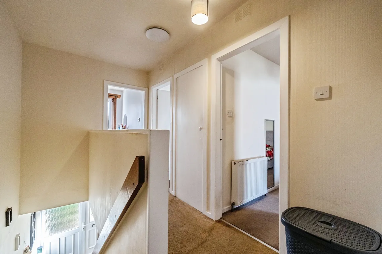 Westburn Road, Dufftown, AB55, photo 10