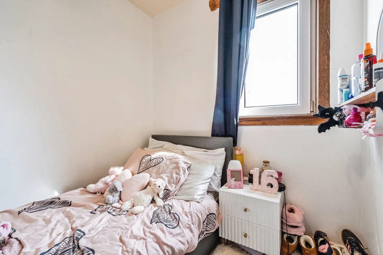Westburn Road, Dufftown, AB55, photo 13