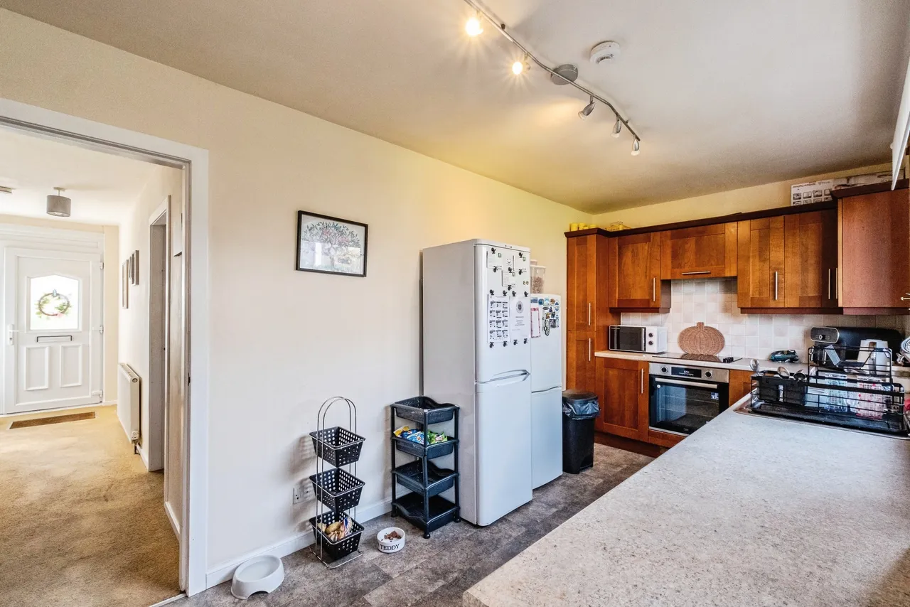 Westburn Road, Dufftown, AB55, photo 7