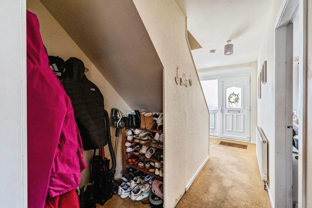 Westburn Road, Dufftown, AB55, photo 5