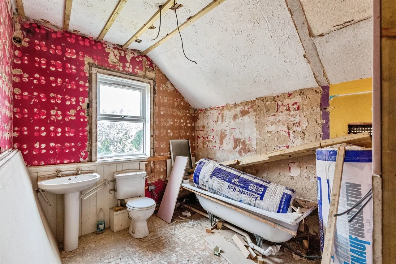 Alexandra Road, Wellingborough, photo 10