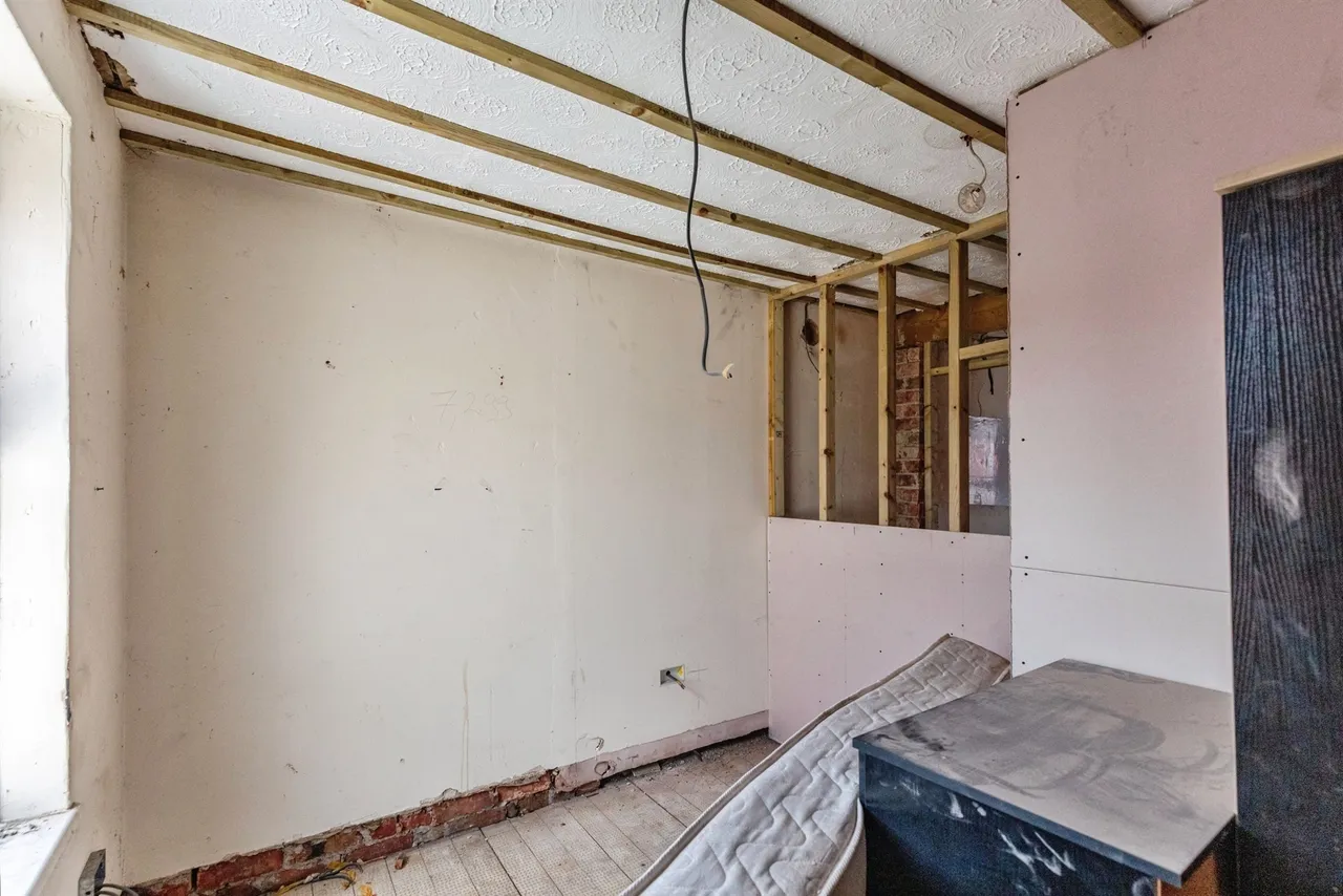 Alexandra Road, Wellingborough, photo 9