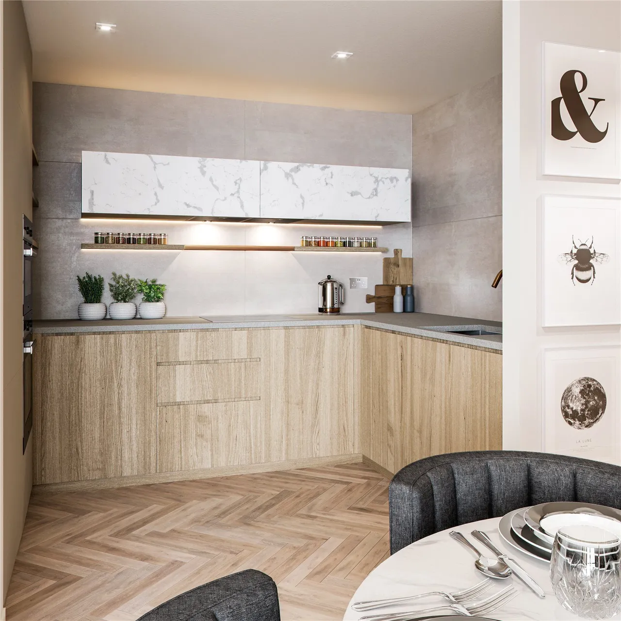 Sands End Lane, London, SW6, photo 2