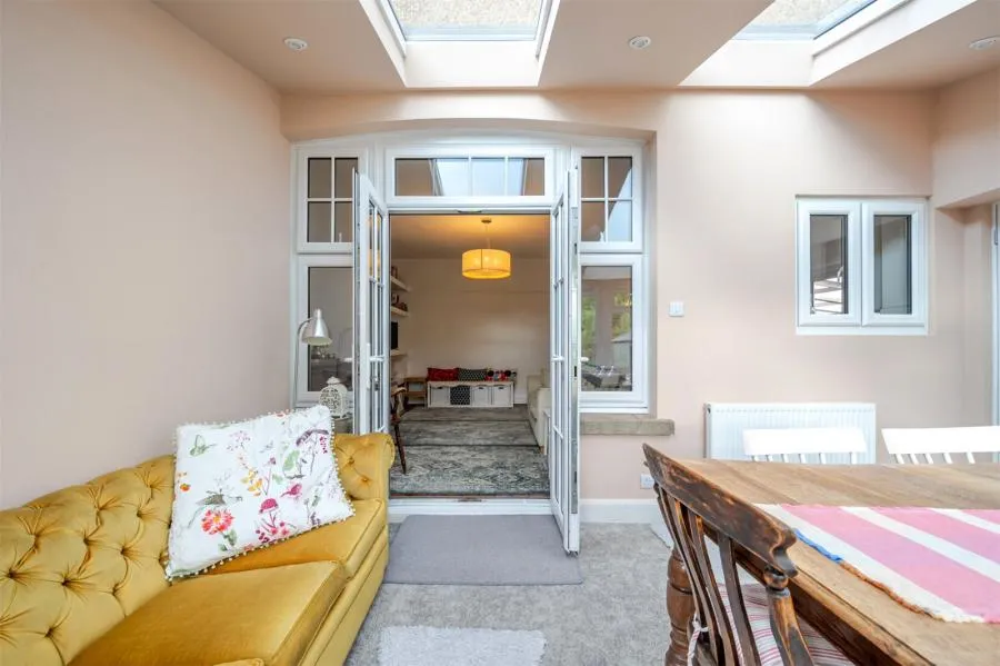 Balmore Drive, Caversham, RG4, photo 8