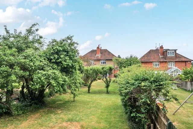 Balmore Drive, Caversham, RG4, photo 22