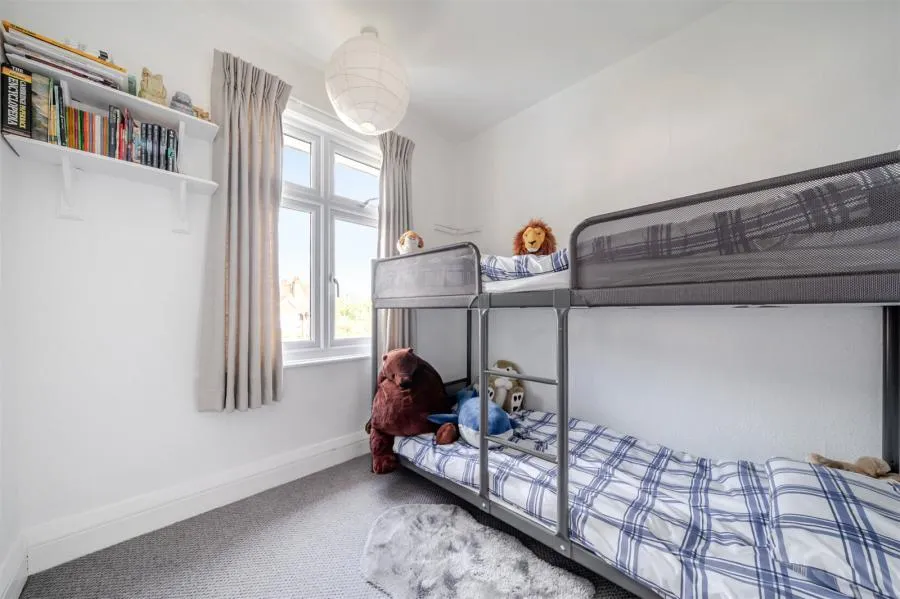Balmore Drive, Caversham, RG4, photo 17