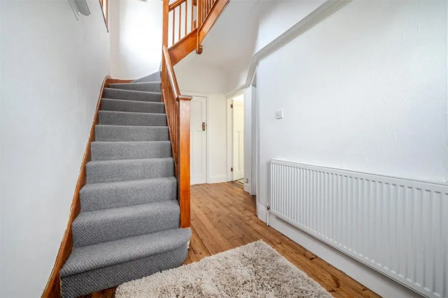 Balmore Drive, Caversham, RG4, photo 12