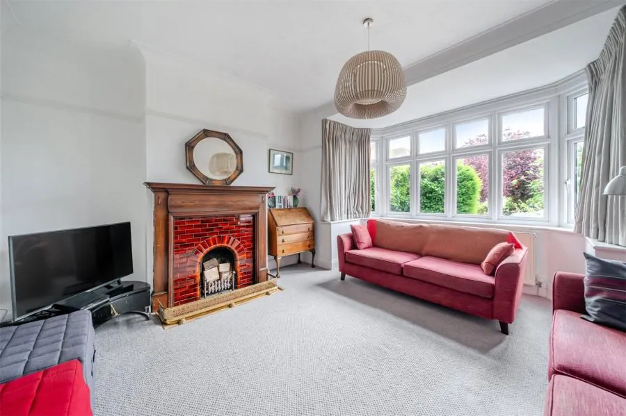 Balmore Drive, Caversham, RG4, photo 4