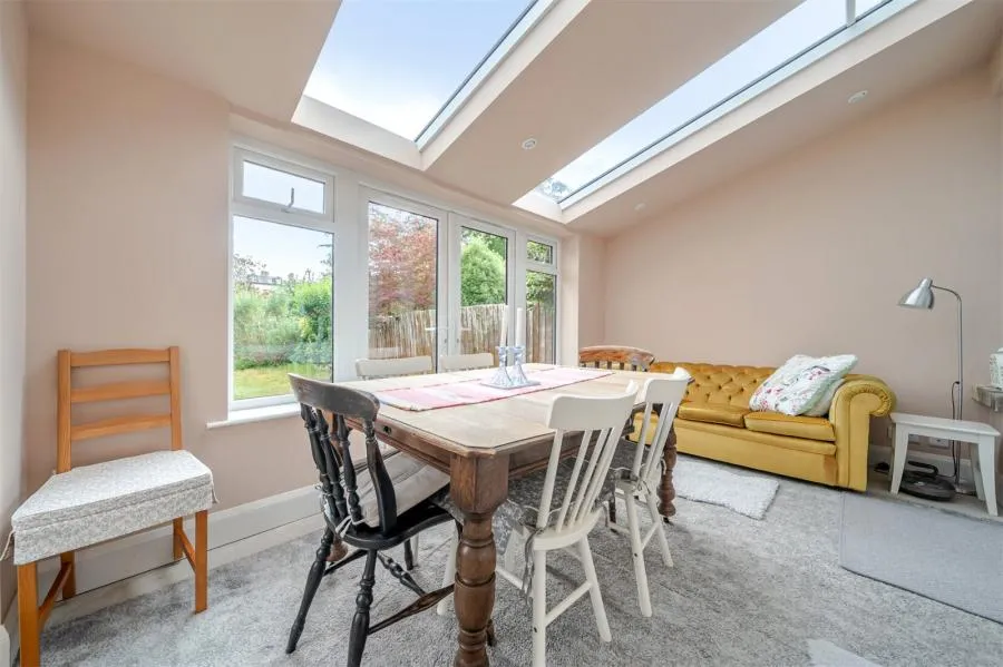 Balmore Drive, Caversham, RG4, photo 10