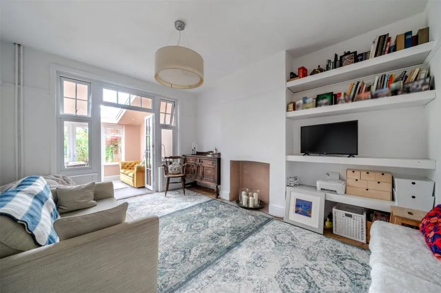 Balmore Drive, Caversham, RG4, photo 7