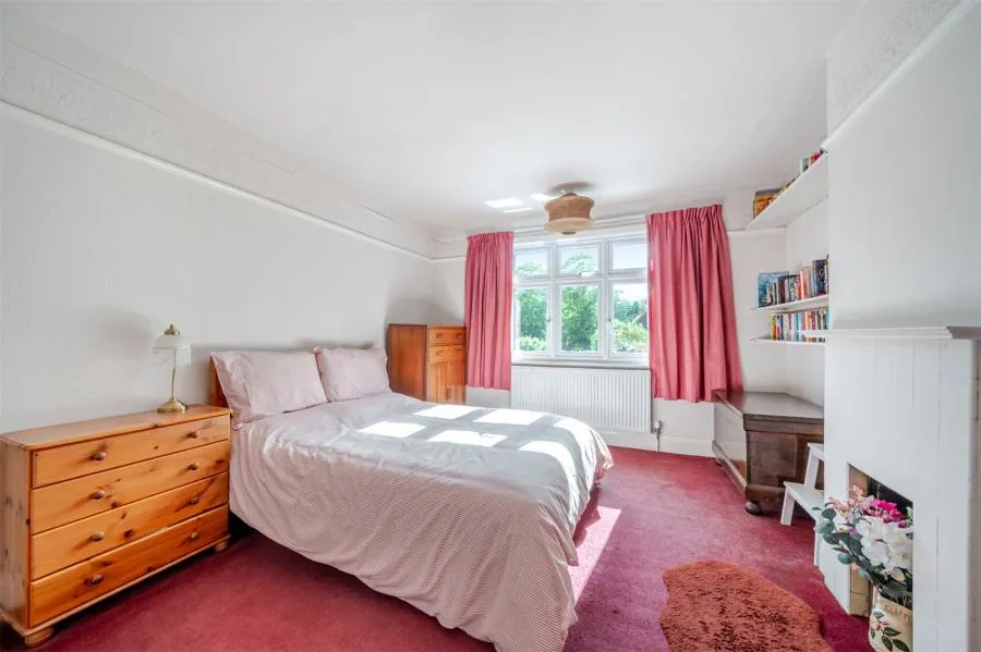 Balmore Drive, Caversham, RG4, photo 14