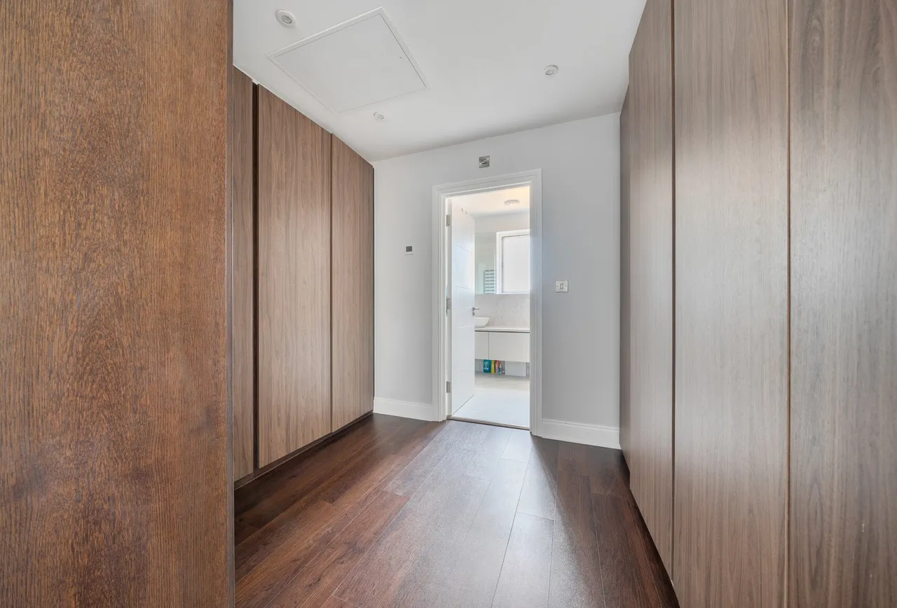 Burlington Mews, Sevenoaks, TN13 1FJ, photo 10