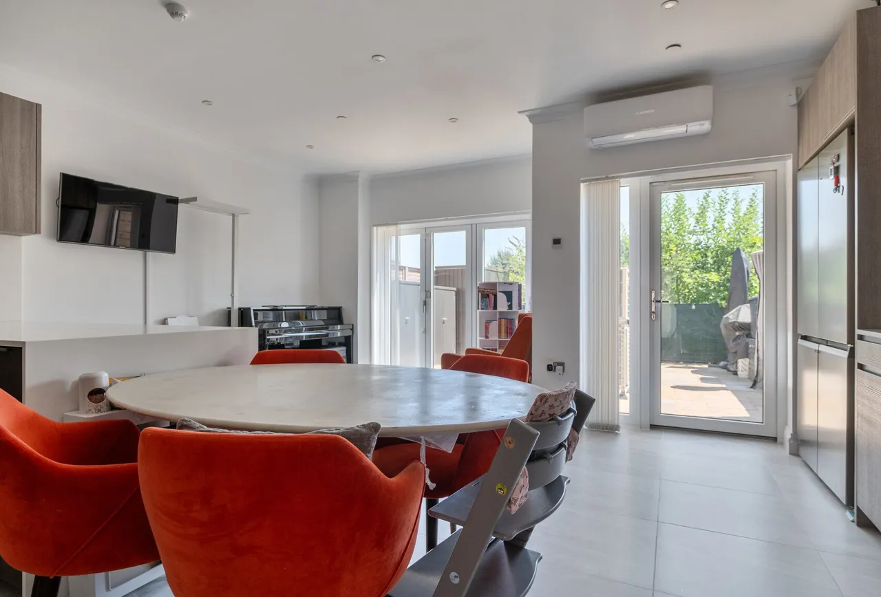 Burlington Mews, Sevenoaks, TN13 1FJ, photo 22