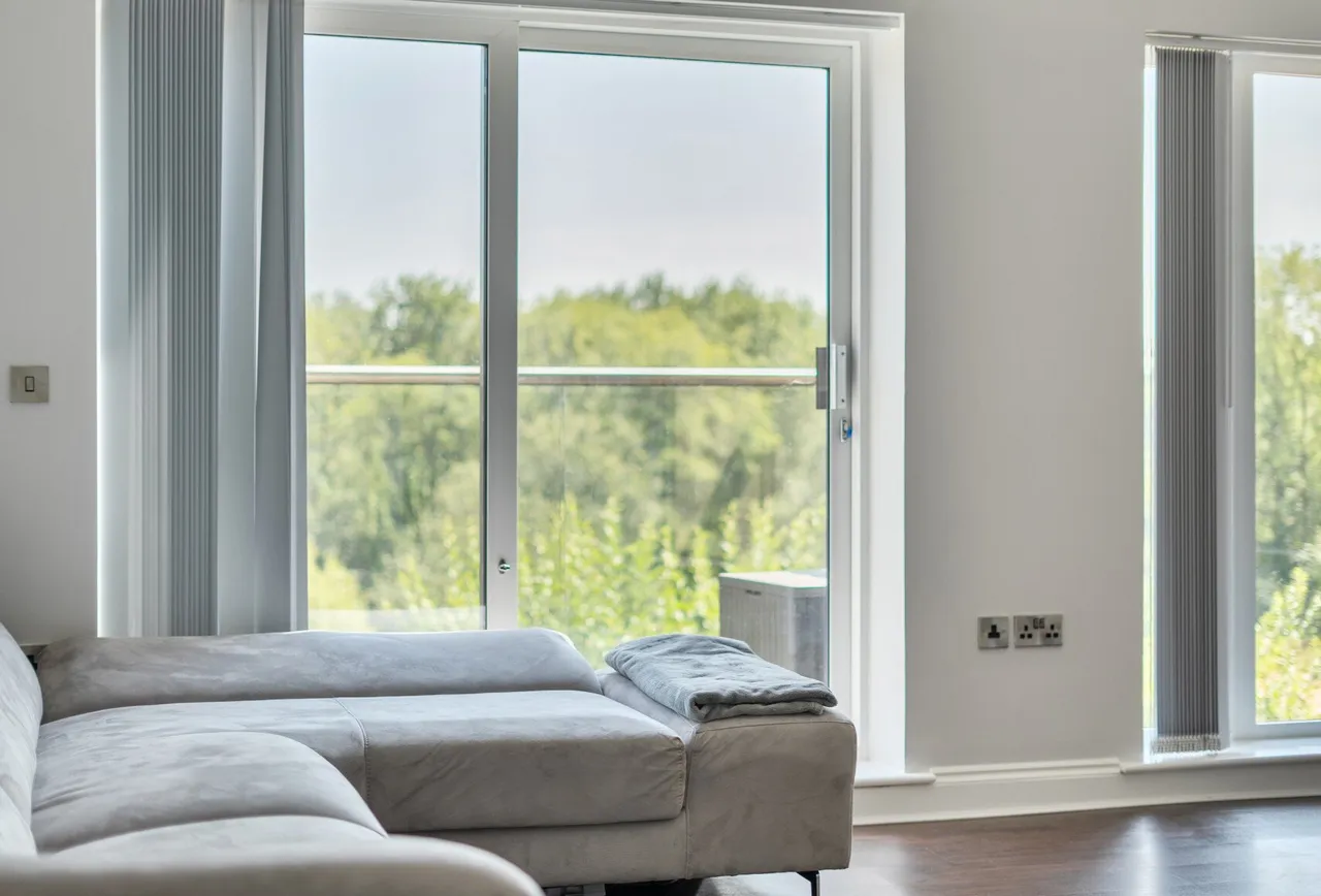Burlington Mews, Sevenoaks, TN13 1FJ, photo 19