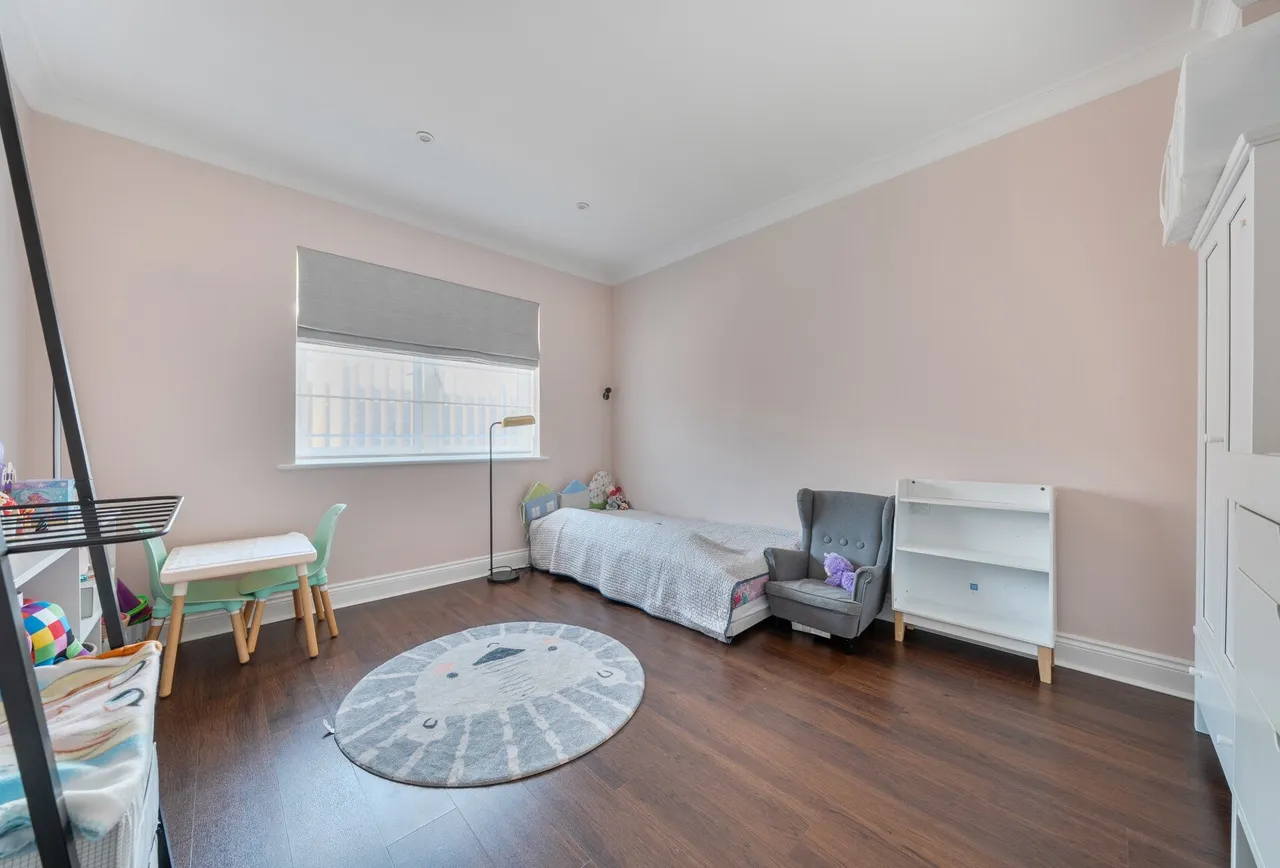 Burlington Mews, Sevenoaks, TN13 1FJ, photo 12