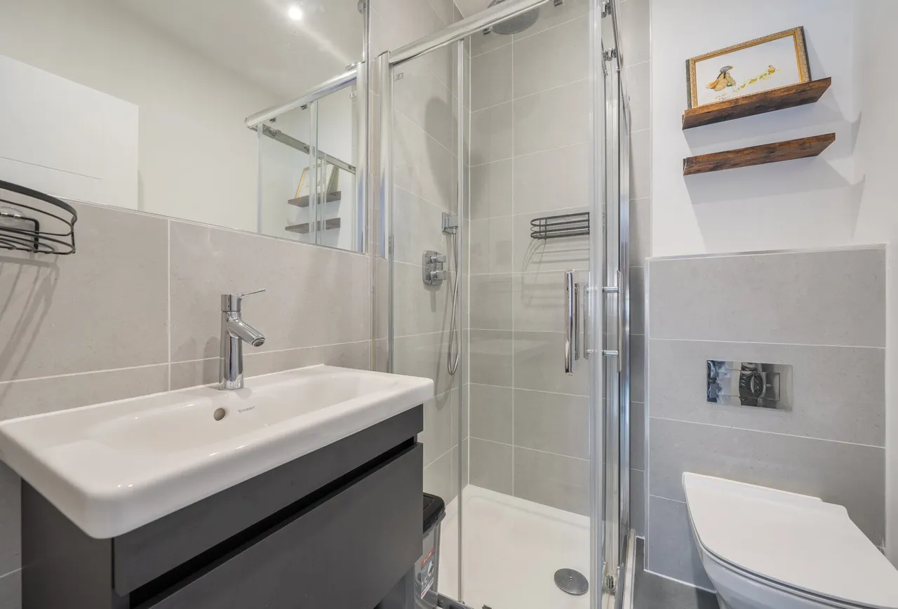 Burlington Mews, Sevenoaks, TN13 1FJ, photo 14