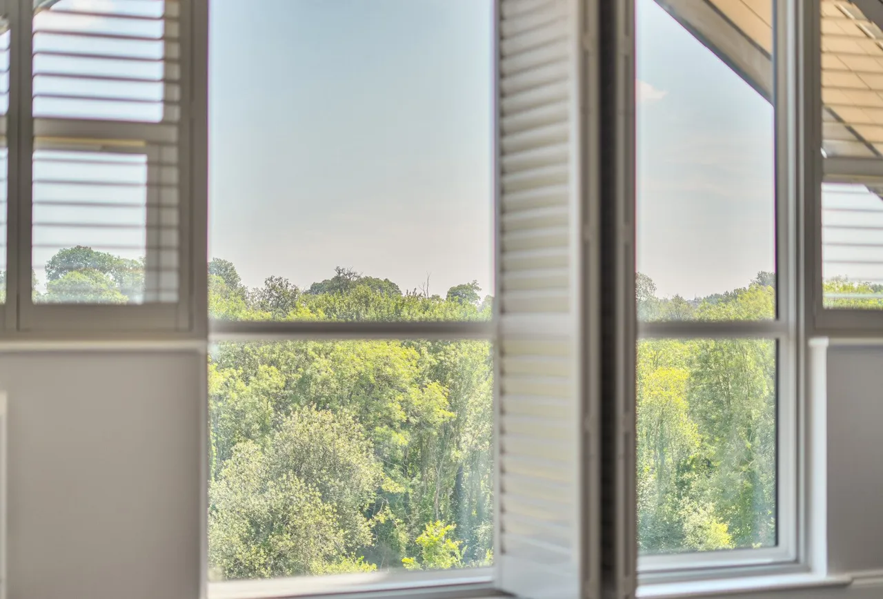 Burlington Mews, Sevenoaks, TN13 1FJ, photo 11