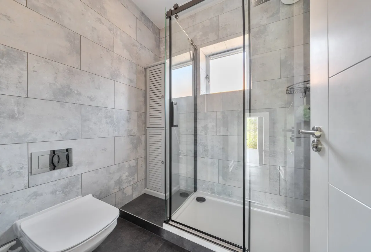 Burlington Mews, Sevenoaks, TN13 1FJ, photo 17