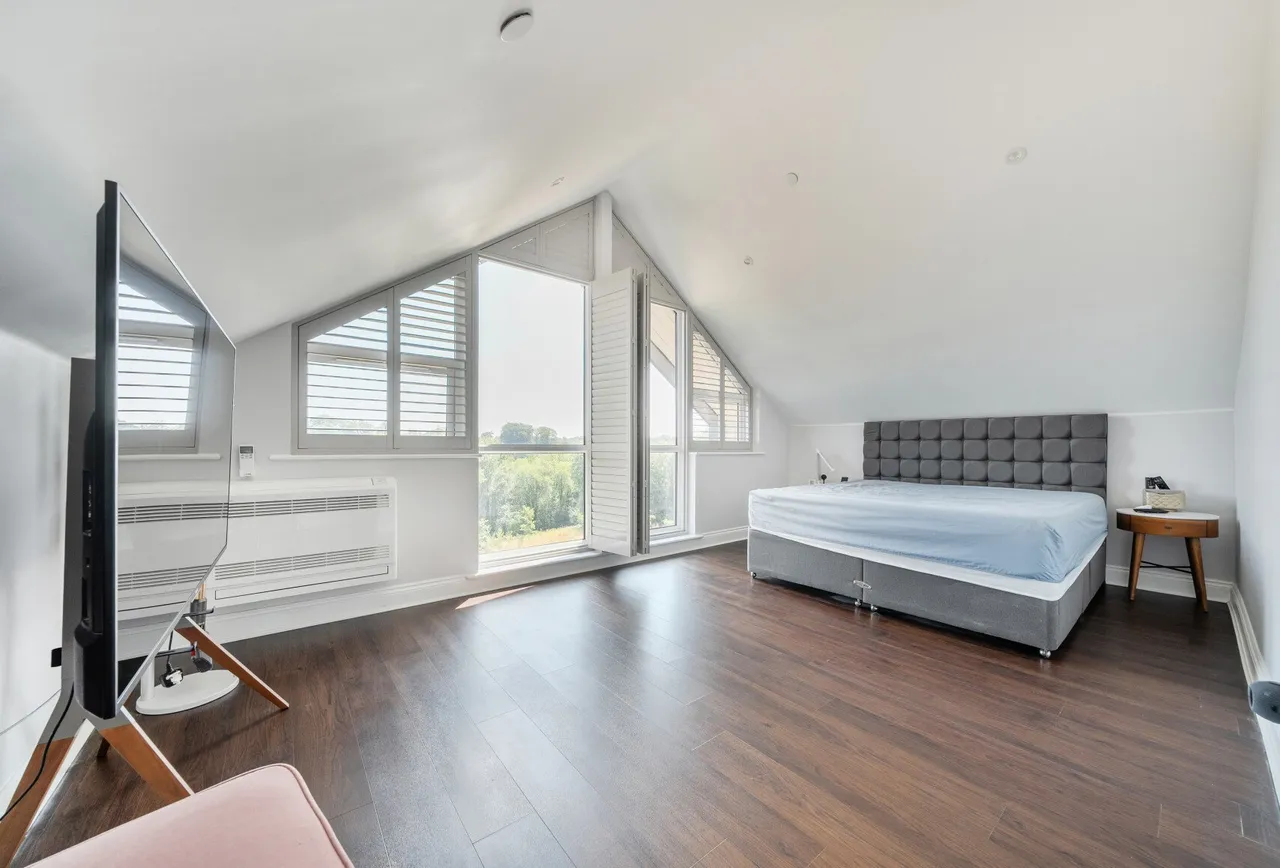 Burlington Mews, Sevenoaks, TN13 1FJ, photo 6