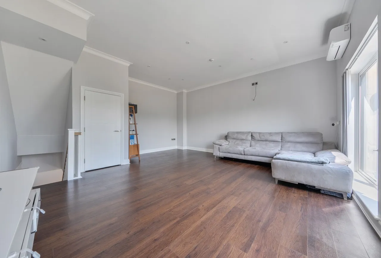 Burlington Mews, Sevenoaks, TN13 1FJ, photo 18