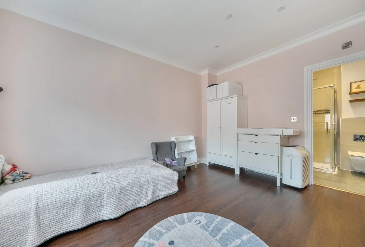 Burlington Mews, Sevenoaks, TN13 1FJ, photo 15