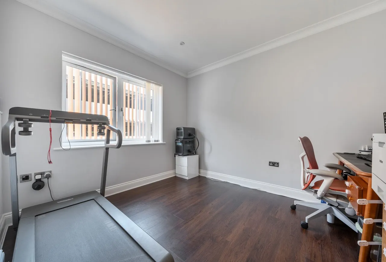Burlington Mews, Sevenoaks, TN13 1FJ, photo 16