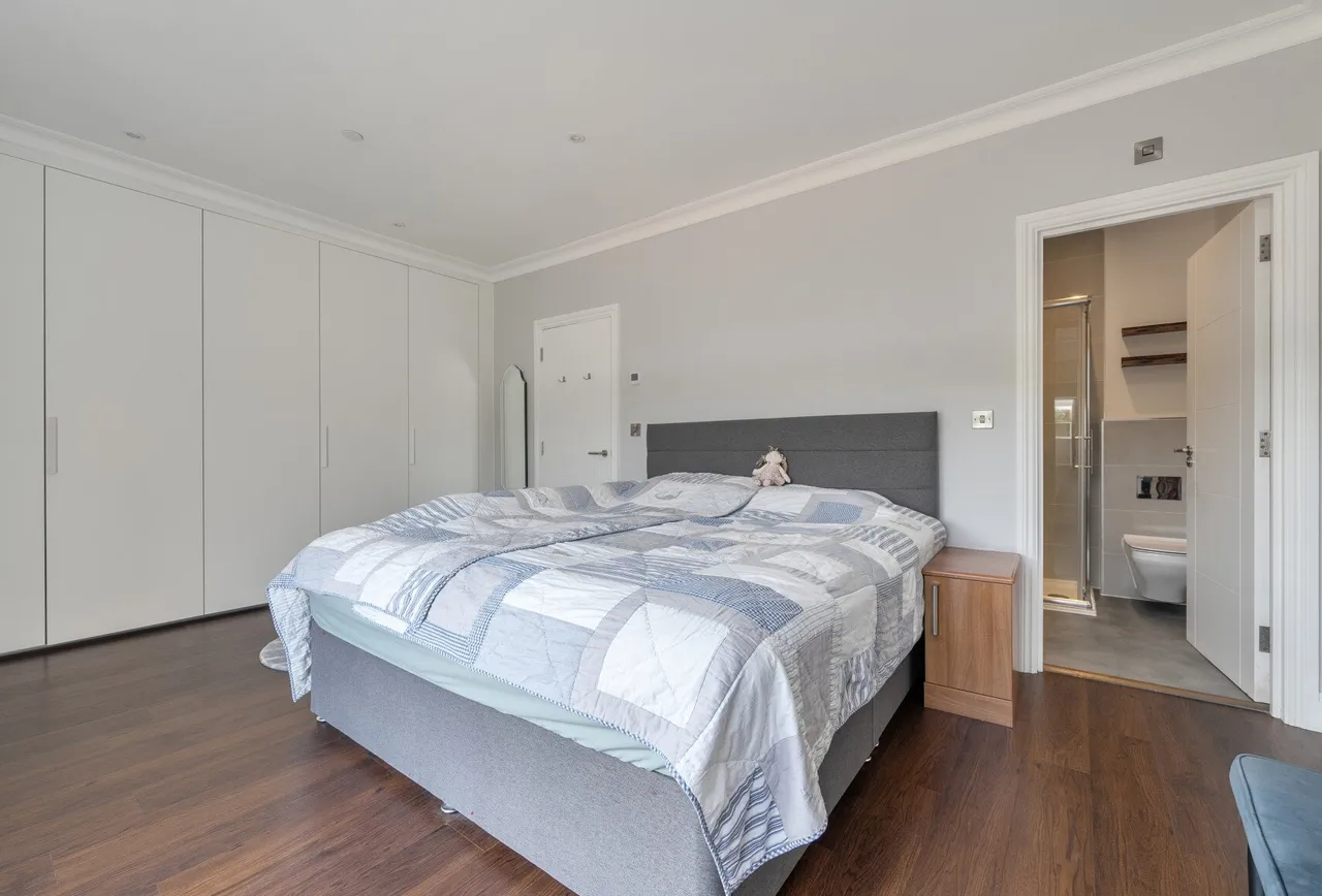 Burlington Mews, Sevenoaks, TN13 1FJ, photo 13