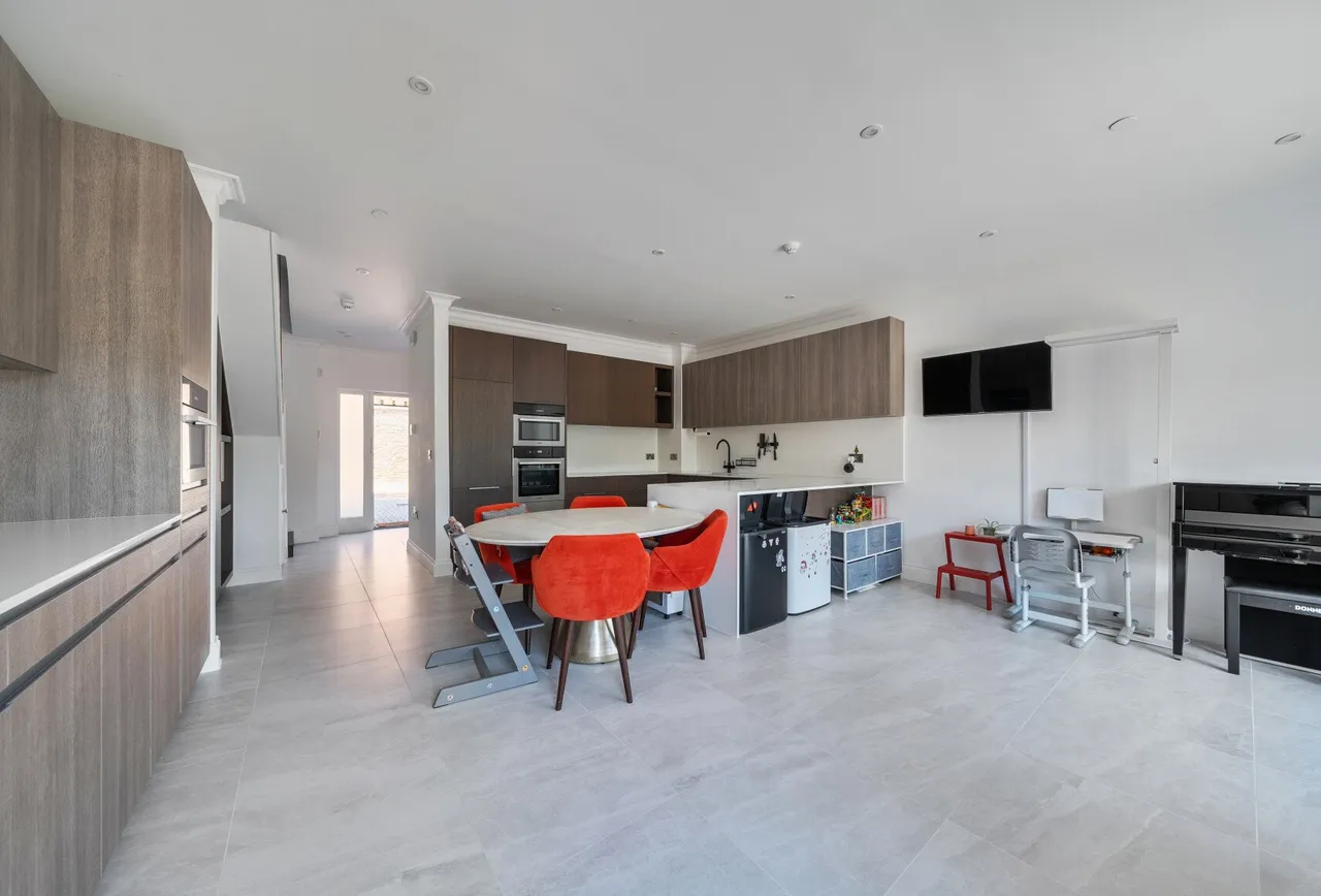Burlington Mews, Sevenoaks, TN13 1FJ, photo 20