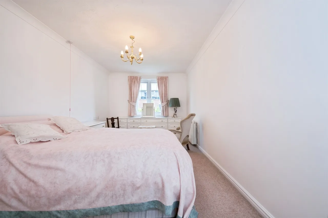 Archers Road, Eastleigh, photo 12