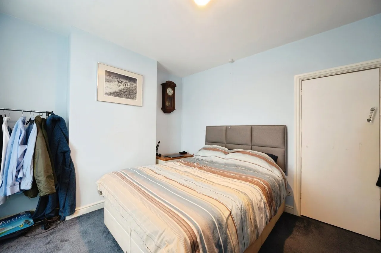 Weston Avenue, Southsea, PO4, photo 8