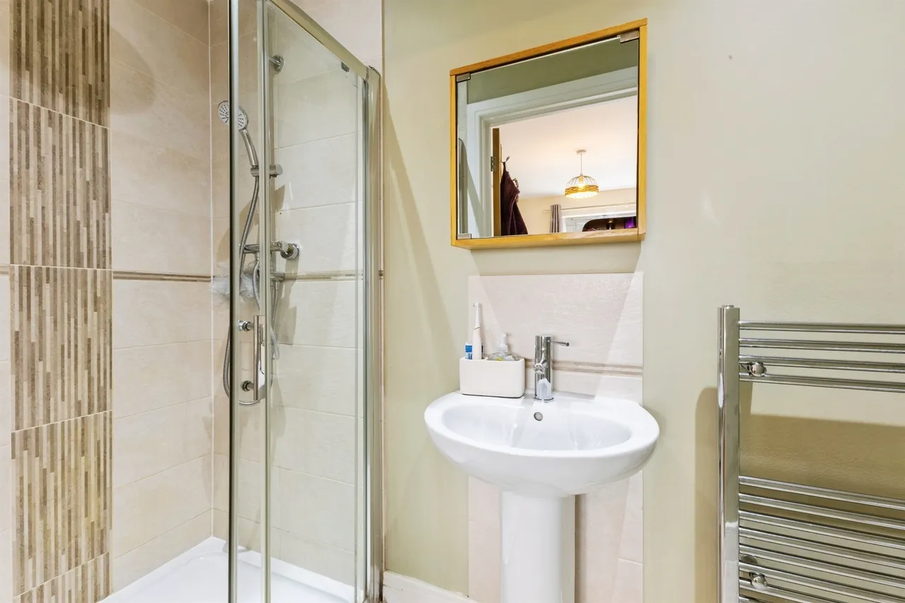 Pagnell Close, Wootton, NN4, photo 15