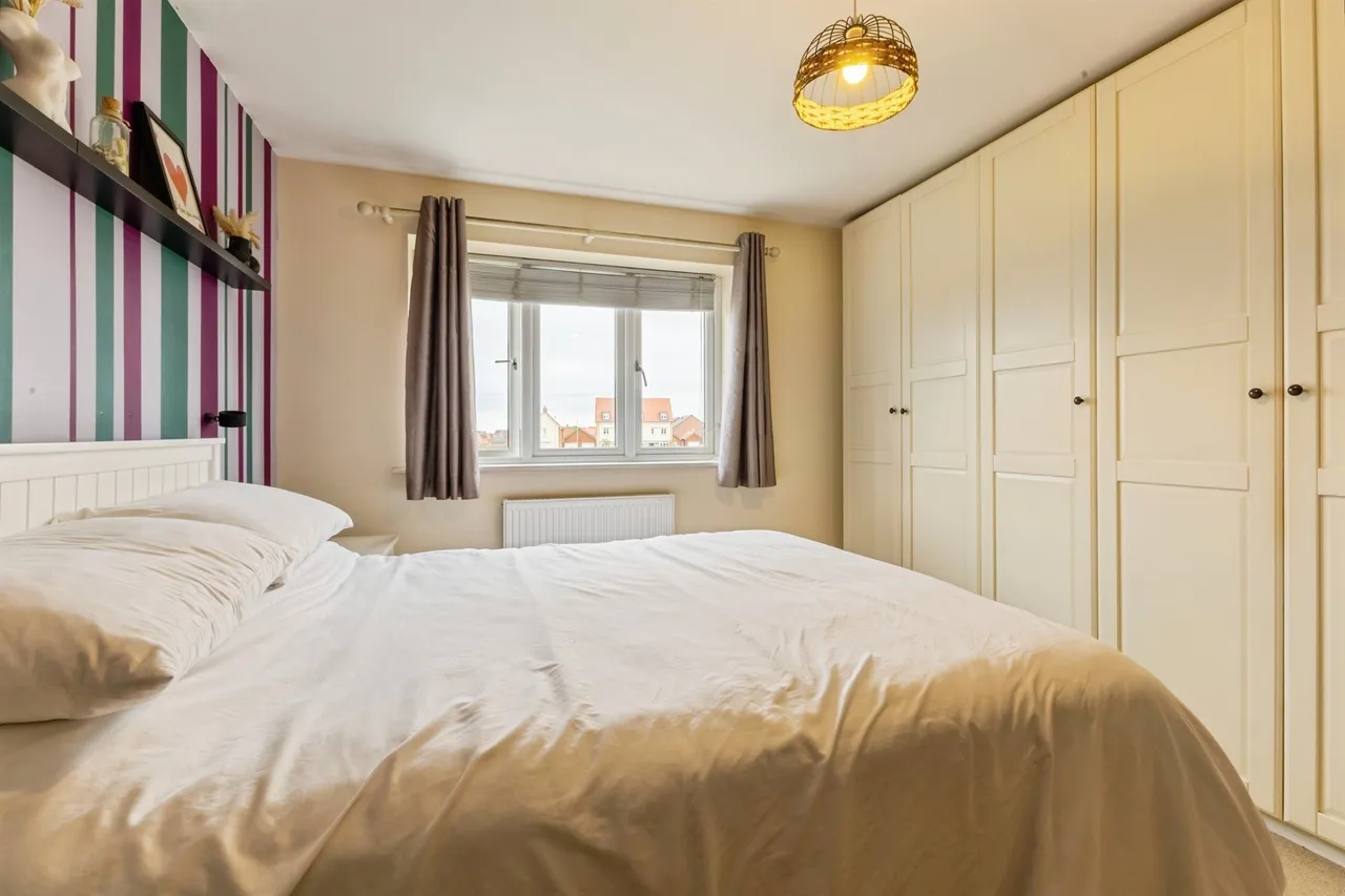 Pagnell Close, Wootton, NN4, photo 14