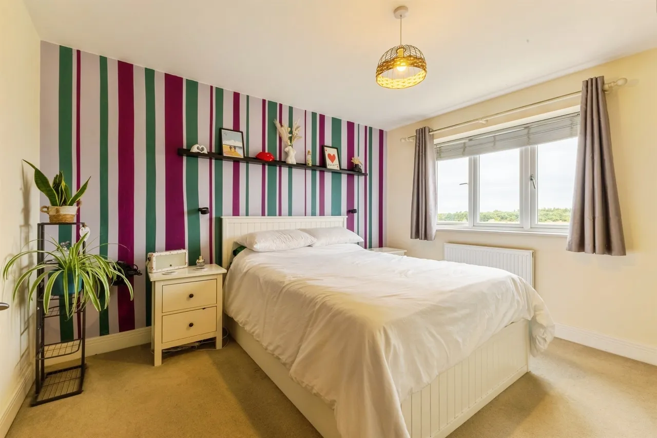 Pagnell Close, Wootton, NN4, photo 13