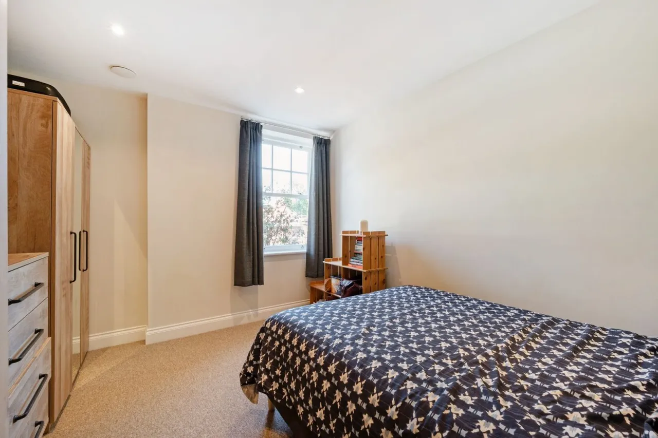 Lyndhurst, SO43, photo 13