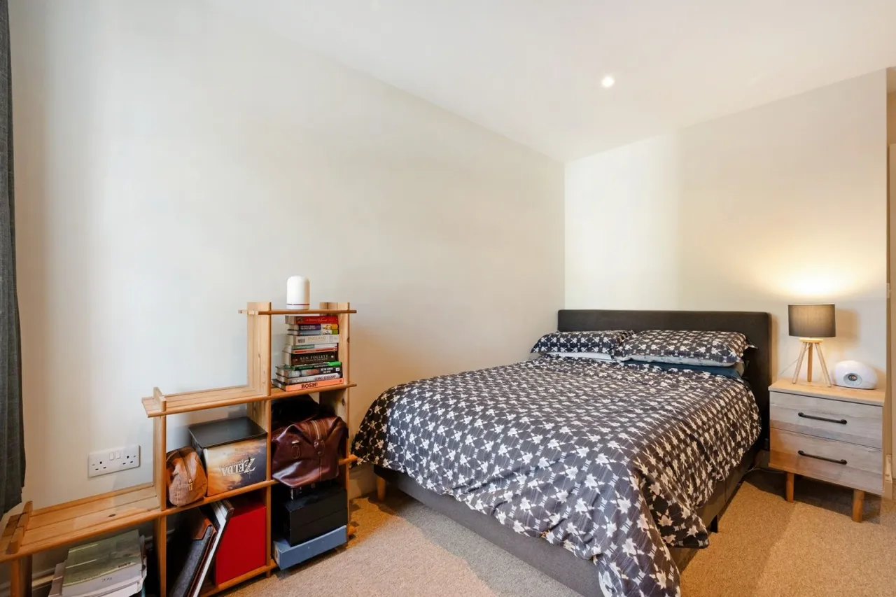 Lyndhurst, SO43, photo 8