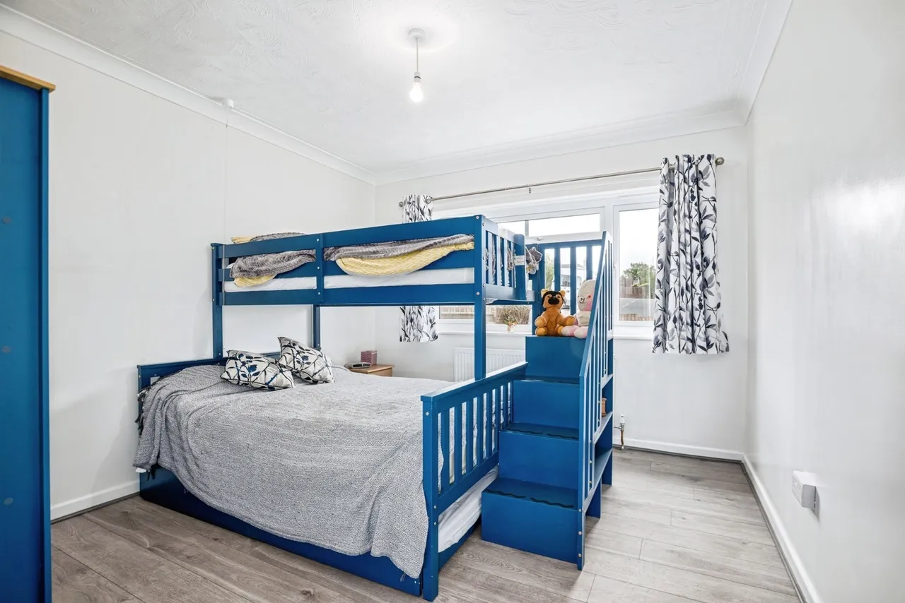 Verwig Road, Cardigan, SA43, photo 12