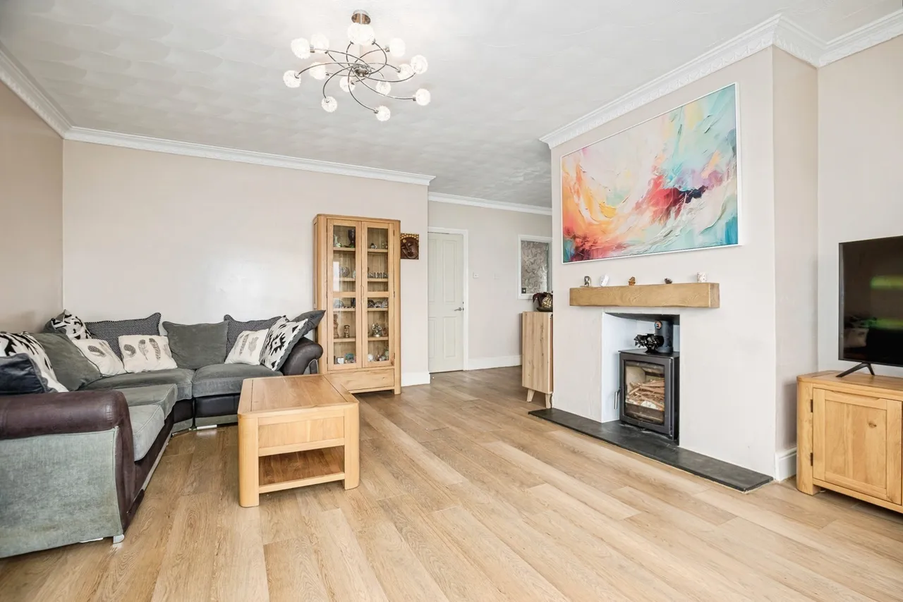 Verwig Road, Cardigan, SA43, photo 4