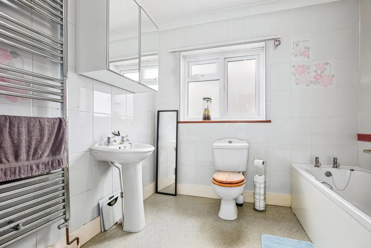 Verwig Road, Cardigan, SA43, photo 14