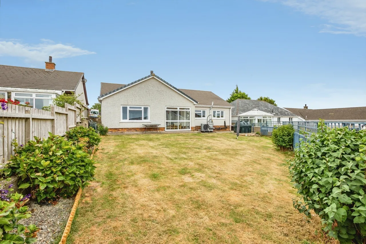 Verwig Road, Cardigan, SA43, photo 18
