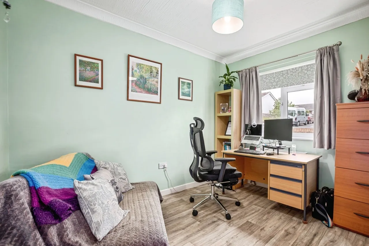 Verwig Road, Cardigan, SA43, photo 13