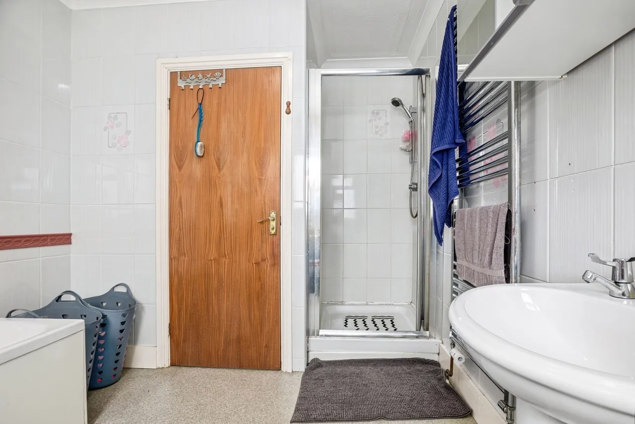 Verwig Road, Cardigan, SA43, photo 15