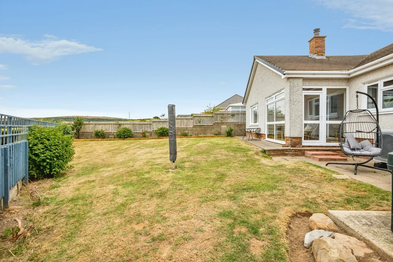 Verwig Road, Cardigan, SA43, photo 17