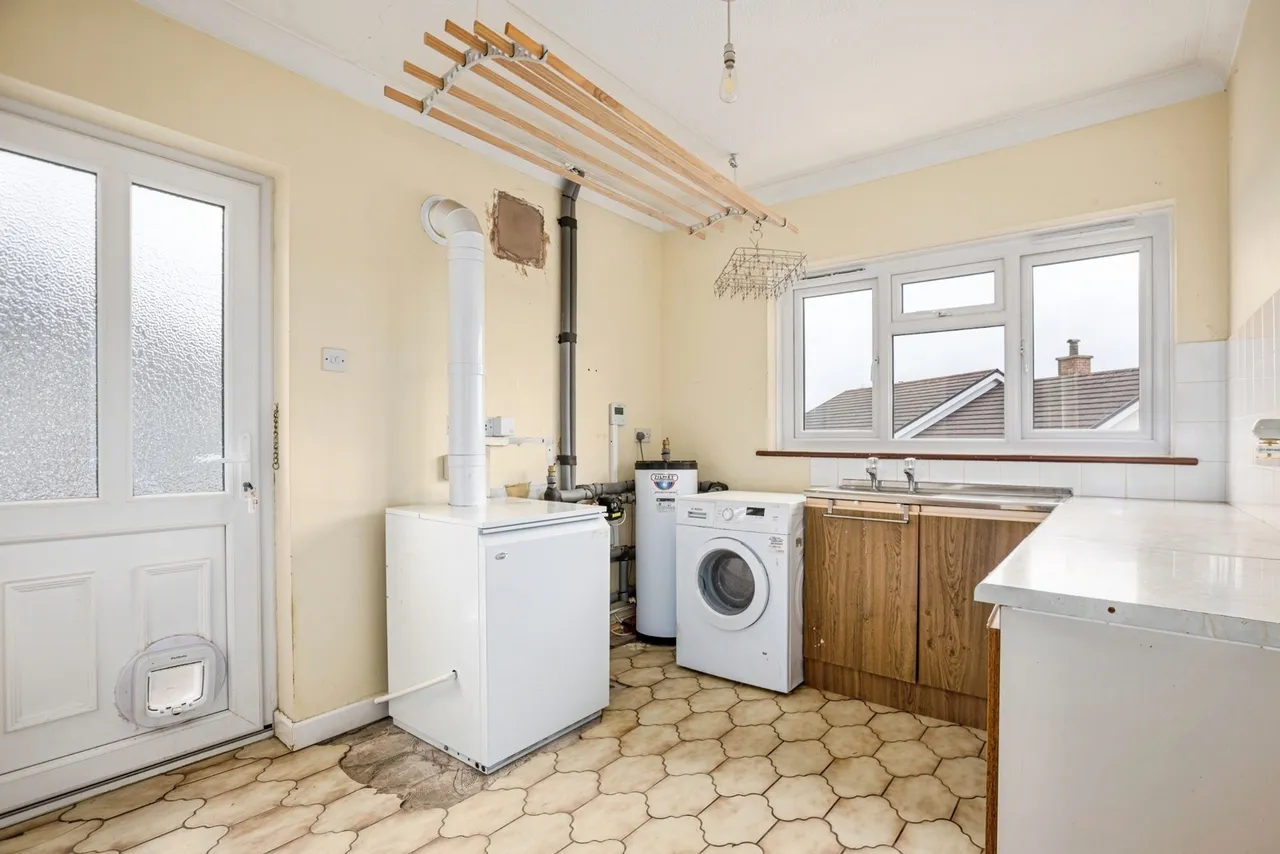 Verwig Road, Cardigan, SA43, photo 10
