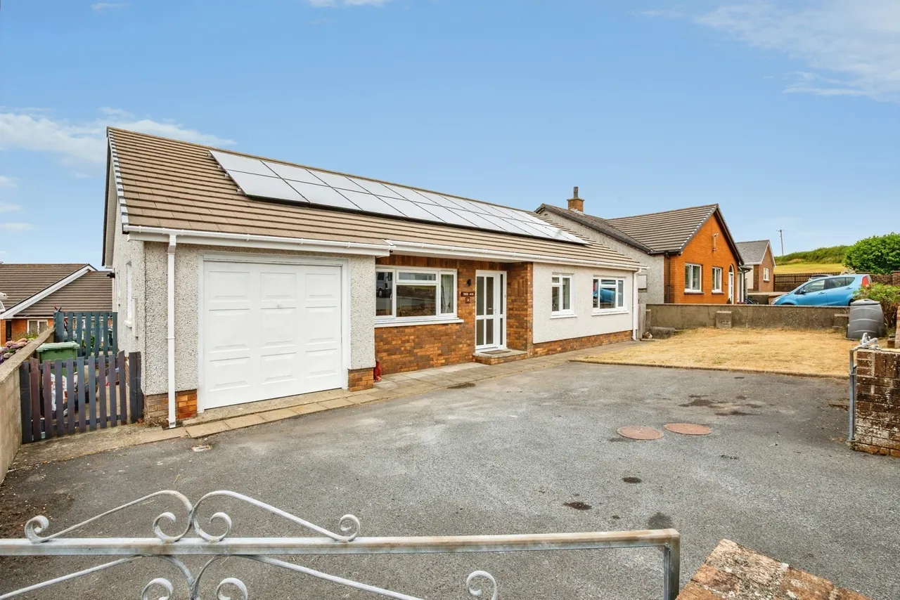 Verwig Road, Cardigan, SA43, photo 19