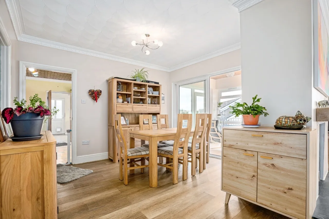 Verwig Road, Cardigan, SA43, photo 6