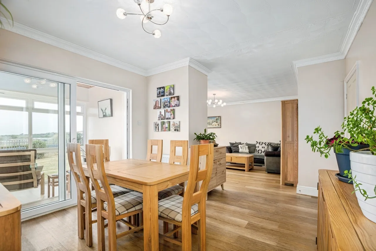 Verwig Road, Cardigan, SA43, photo 7