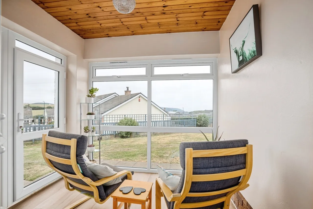 Verwig Road, Cardigan, SA43, photo 8