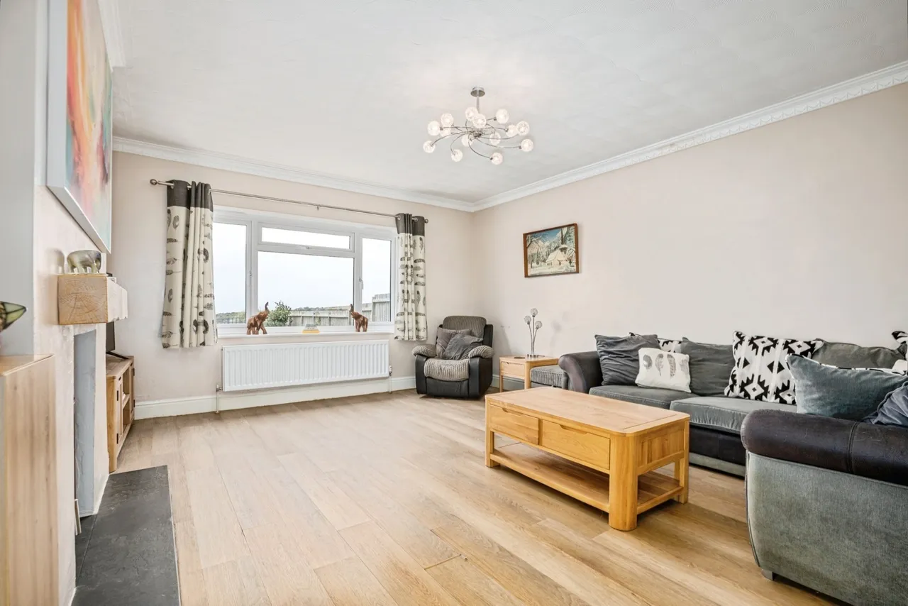 Verwig Road, Cardigan, SA43, photo 5