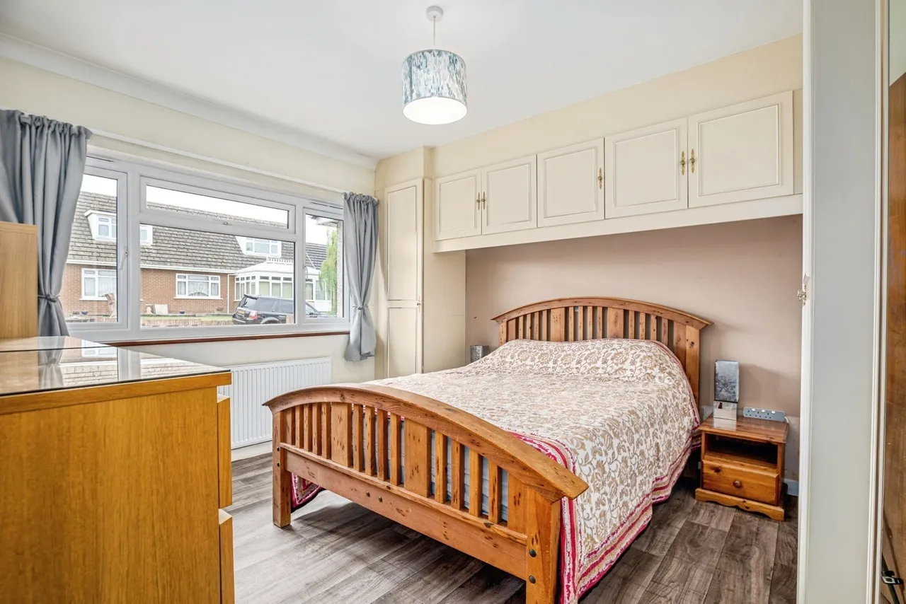 Verwig Road, Cardigan, SA43, photo 11
