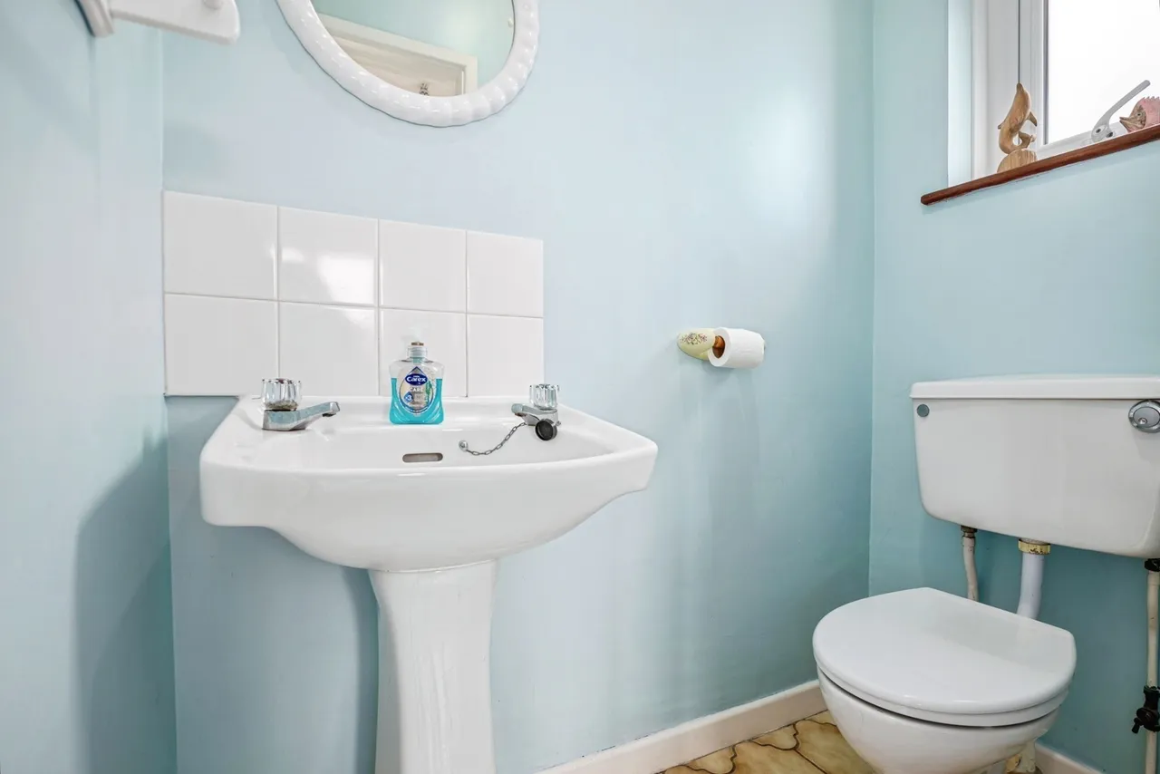 Verwig Road, Cardigan, SA43, photo 16